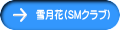 �ጎ��(SM�N���u)